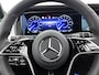 Mercedes-Benz G-klasse 580 met EQ-Technologie 116 kWh | Schuifdak | Burmester® | 360° Camera | Distronic | Sfeerverlichting | Car Play | Inclusief 24 maanden Mercedes-Benz Certified garantie voor Europa.