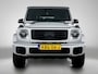 Mercedes-Benz G-klasse 580 met EQ-Technologie 116 kWh | Schuifdak | Burmester® | 360° Camera | Distronic | Sfeerverlichting | Car Play | Inclusief 24 maanden Mercedes-Benz Certified garantie voor Europa.