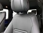 Mercedes-Benz G-klasse 580 met EQ-Technologie 116 kWh | Schuifdak | Burmester® | 360° Camera | Distronic | Sfeerverlichting | Car Play | Inclusief 24 maanden Mercedes-Benz Certified garantie voor Europa.