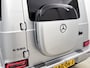 Mercedes-Benz G-klasse 580 met EQ-Technologie 116 kWh | Schuifdak | Burmester® | 360° Camera | Distronic | Sfeerverlichting | Car Play | Inclusief 24 maanden Mercedes-Benz Certified garantie voor Europa.