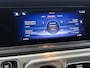 Mercedes-Benz G-klasse 580 met EQ-Technologie 116 kWh | Schuifdak | Burmester® | 360° Camera | Distronic | Sfeerverlichting | Car Play | Inclusief 24 maanden Mercedes-Benz Certified garantie voor Europa.