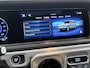 Mercedes-Benz G-klasse 580 met EQ-Technologie 116 kWh | Schuifdak | Burmester® | 360° Camera | Distronic | Sfeerverlichting | Car Play | Inclusief 24 maanden Mercedes-Benz Certified garantie voor Europa.