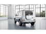 Mercedes-Benz G-klasse 580 Nightpakket met EQ-Technologie 116 kWh | Schuifdak | Burmester® | 360° Camera | Distronic | Sfeerverlichting | Car Play | Inclusief 24 maanden Mercedes-Benz Certified garantie voor Europa.