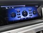 Mercedes-Benz G-klasse 580 met EQ-Technologie 116 kWh | Schuifdak | Burmester® | 360° Camera | Distronic | Sfeerverlichting | Car Play | Inclusief 24 maanden Mercedes-Benz Certified garantie voor Europa.