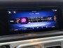 Mercedes-Benz G-klasse 580 met EQ-Technologie 116 kWh | Schuifdak | Burmester® | 360° Camera | Distronic | Sfeerverlichting | Car Play | Inclusief 24 maanden Mercedes-Benz Certified garantie voor Europa.