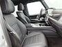 Mercedes-Benz G-klasse 580 met EQ-Technologie 116 kWh | Schuifdak | Burmester® | 360° Camera | Distronic | Sfeerverlichting | Car Play | Inclusief 24 maanden Mercedes-Benz Certified garantie voor Europa.
