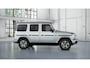 Mercedes-Benz G-klasse 580 Nightpakket met EQ-Technologie 116 kWh | Schuifdak | Burmester® | 360° Camera | Distronic | Sfeerverlichting | Car Play | Inclusief 24 maanden Mercedes-Benz Certified garantie voor Europa.