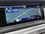 Mercedes-Benz G-klasse 580 met EQ-Technologie 116 kWh | Schuifdak | Burmester® | 360° Camera | Distronic | Sfeerverlichting | Car Play | Inclusief 24 maanden Mercedes-Benz Certified garantie voor Europa.
