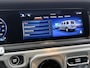 Mercedes-Benz G-klasse 580 met EQ-Technologie 116 kWh | Schuifdak | Burmester® | 360° Camera | Distronic | Sfeerverlichting | Car Play | Inclusief 24 maanden Mercedes-Benz Certified garantie voor Europa.
