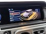 Mercedes-Benz G-klasse 580 met EQ-Technologie 116 kWh | Schuifdak | Burmester® | 360° Camera | Distronic | Sfeerverlichting | Car Play | Inclusief 24 maanden Mercedes-Benz Certified garantie voor Europa.