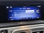 Mercedes-Benz G-klasse 580 met EQ-Technologie 116 kWh | Schuifdak | Burmester® | 360° Camera | Distronic | Sfeerverlichting | Car Play | Inclusief 24 maanden Mercedes-Benz Certified garantie voor Europa.