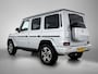 Mercedes-Benz G-klasse 580 met EQ-Technologie 116 kWh | Schuifdak | Burmester® | 360° Camera | Distronic | Sfeerverlichting | Car Play | Inclusief 24 maanden Mercedes-Benz Certified garantie voor Europa.