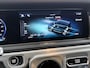 Mercedes-Benz G-klasse 580 met EQ-Technologie 116 kWh | Schuifdak | Burmester® | 360° Camera | Distronic | Sfeerverlichting | Car Play | Inclusief 24 maanden Mercedes-Benz Certified garantie voor Europa.