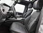 Mercedes-Benz G-klasse 580 met EQ-Technologie 116 kWh | Schuifdak | Burmester® | 360° Camera | Distronic | Sfeerverlichting | Car Play | Inclusief 24 maanden Mercedes-Benz Certified garantie voor Europa.