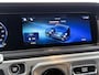Mercedes-Benz G-klasse 580 met EQ-Technologie 116 kWh | Schuifdak | Burmester® | 360° Camera | Distronic | Sfeerverlichting | Car Play | Inclusief 24 maanden Mercedes-Benz Certified garantie voor Europa.