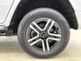 Mercedes-Benz G-klasse 580 met EQ-Technologie 116 kWh | Schuifdak | Burmester® | 360° Camera | Distronic | Sfeerverlichting | Car Play | Inclusief 24 maanden Mercedes-Benz Certified garantie voor Europa.