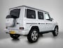 Mercedes-Benz G-klasse 580 met EQ-Technologie 116 kWh | Schuifdak | Burmester® | 360° Camera | Distronic | Sfeerverlichting | Car Play | Inclusief 24 maanden Mercedes-Benz Certified garantie voor Europa.