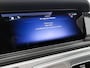 Mercedes-Benz G-klasse 580 met EQ-Technologie 116 kWh | Schuifdak | Burmester® | 360° Camera | Distronic | Sfeerverlichting | Car Play | Inclusief 24 maanden Mercedes-Benz Certified garantie voor Europa.