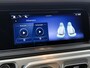 Mercedes-Benz G-klasse 580 met EQ-Technologie 116 kWh | Schuifdak | Burmester® | 360° Camera | Distronic | Sfeerverlichting | Car Play | Inclusief 24 maanden Mercedes-Benz Certified garantie voor Europa.