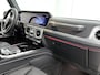 Mercedes-Benz G-klasse 580 met EQ-Technologie 116 kWh | Schuifdak | Burmester® | 360° Camera | Distronic | Sfeerverlichting | Car Play | Inclusief 24 maanden Mercedes-Benz Certified garantie voor Europa.