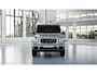 Mercedes-Benz G-klasse 580 Nightpakket met EQ-Technologie 116 kWh | Schuifdak | Burmester® | 360° Camera | Distronic | Sfeerverlichting | Car Play | Inclusief 24 maanden Mercedes-Benz Certified garantie voor Europa.