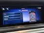 Mercedes-Benz G-klasse 580 met EQ-Technologie 116 kWh | Schuifdak | Burmester® | 360° Camera | Distronic | Sfeerverlichting | Car Play | Inclusief 24 maanden Mercedes-Benz Certified garantie voor Europa.