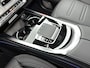 Mercedes-Benz G-klasse 580 met EQ-Technologie 116 kWh | Schuifdak | Burmester® | 360° Camera | Distronic | Sfeerverlichting | Car Play | Inclusief 24 maanden Mercedes-Benz Certified garantie voor Europa.