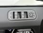 Mercedes-Benz G-klasse 580 met EQ-Technologie 116 kWh | Schuifdak | Burmester® | 360° Camera | Distronic | Sfeerverlichting | Car Play | Inclusief 24 maanden Mercedes-Benz Certified garantie voor Europa.