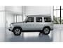 Mercedes-Benz G-klasse 580 Nightpakket met EQ-Technologie 116 kWh | Schuifdak | Burmester® | 360° Camera | Distronic | Sfeerverlichting | Car Play | Inclusief 24 maanden Mercedes-Benz Certified garantie voor Europa.