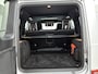 Mercedes-Benz G-klasse 580 met EQ-Technologie 116 kWh | Schuifdak | Burmester® | 360° Camera | Distronic | Sfeerverlichting | Car Play | Inclusief 24 maanden Mercedes-Benz Certified garantie voor Europa.