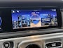 Mercedes-Benz G-klasse 580 met EQ-Technologie 116 kWh | Schuifdak | Burmester® | 360° Camera | Distronic | Sfeerverlichting | Car Play | Inclusief 24 maanden Mercedes-Benz Certified garantie voor Europa.
