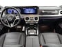 Mercedes-Benz G-klasse 580 met EQ-Technologie 116 kWh | Schuifdak | Burmester® | 360° Camera | Distronic | Sfeerverlichting | Car Play | Inclusief 24 maanden Mercedes-Benz Certified garantie voor Europa.