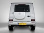Mercedes-Benz G-klasse 580 met EQ-Technologie 116 kWh | Schuifdak | Burmester® | 360° Camera | Distronic | Sfeerverlichting | Car Play | Inclusief 24 maanden Mercedes-Benz Certified garantie voor Europa.