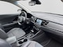 Kia Niro Hybrid 1.6 GDi DynamicLine