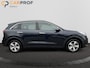 Kia Niro Hybrid 1.6 GDi DynamicLine