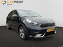 Kia Niro Hybrid 1.6 GDi DynamicLine