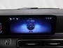 Mercedes-Benz V-klasse 300d | XL L3 | AMG | 4MATIC | Dubbele Cabine | 360 CAMERA | DISTRONIC PLUS | LEDER ZWART "LUGANO" | ALARM | STOELVERWARMING | NAVIGATIE | CARPLAY | ANDROID AUTO | CLIMATE CONTROL | DAB+ | CERTIFIED