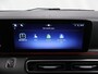 Mercedes-Benz V-klasse 300d | XL L3 | AMG | 4MATIC | Dubbele Cabine | 360 CAMERA | DISTRONIC PLUS | LEDER ZWART "LUGANO" | ALARM | STOELVERWARMING | NAVIGATIE | CARPLAY | ANDROID AUTO | CLIMATE CONTROL | DAB+ | CERTIFIED