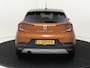 Renault Captur 1.0 TCe 100 PK Bi-Fuel Business Zen Navigatie | Camera | Climate Control
