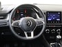 Renault Captur 1.0 TCe 100 PK Bi-Fuel Business Zen Navigatie | Camera | Climate Control