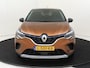 Renault Captur 1.0 TCe 100 PK Bi-Fuel Business Zen Navigatie | Camera | Climate Control