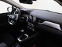 Renault Captur 1.0 TCe 100 PK Bi-Fuel Business Zen Navigatie | Camera | Climate Control