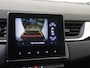 Renault Captur 1.0 TCe 100 PK Bi-Fuel Business Zen Navigatie | Camera | Climate Control