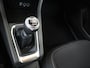 Renault Captur 1.0 TCe 100 PK Bi-Fuel Business Zen Navigatie | Camera | Climate Control