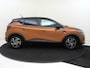 Renault Captur 1.0 TCe 100 PK Bi-Fuel Business Zen Navigatie | Camera | Climate Control