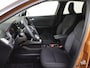 Renault Captur 1.0 TCe 100 PK Bi-Fuel Business Zen Navigatie | Camera | Climate Control