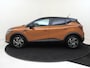 Renault Captur 1.0 TCe 100 PK Bi-Fuel Business Zen Navigatie | Camera | Climate Control