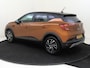 Renault Captur 1.0 TCe 100 PK Bi-Fuel Business Zen Navigatie | Camera | Climate Control