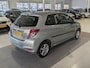 Toyota Yaris 1.0 VVT-i Aspiration Airco, Stuurbekrachtiging