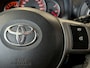 Toyota Yaris 1.0 VVT-i Aspiration Airco, Stuurbekrachtiging